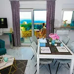 Apartment Mikulic